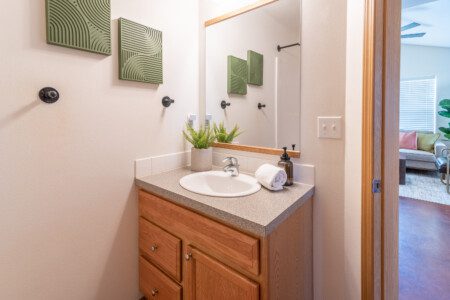 1767bef21ef643b78077048fc0cde50e.jpg