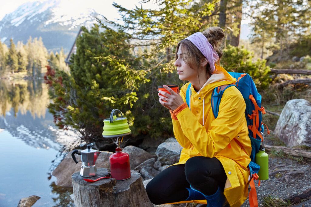 Essential Travel Tips and Packing List for Palmer