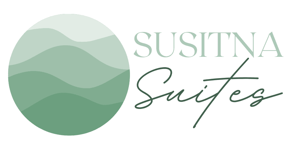 1 1 e1726120676967.png