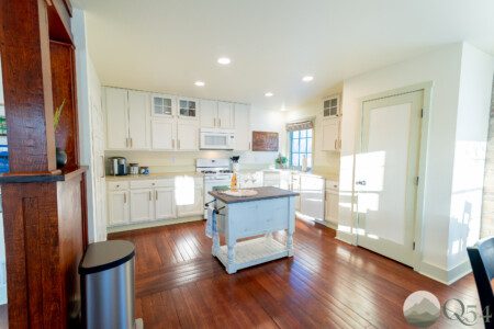 354d2ffb68b24387b2eb566cc71235aa.jpg