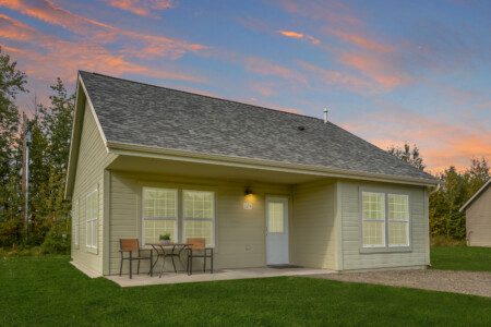 652b4ba5 2d1a 4fcb 846a 937e8bc24c15.jpg