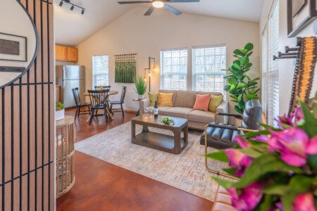 b9bc822e aba5 4e06 89e6 27f7843f04fc.jpg