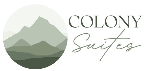 colony suites alaska logo.png