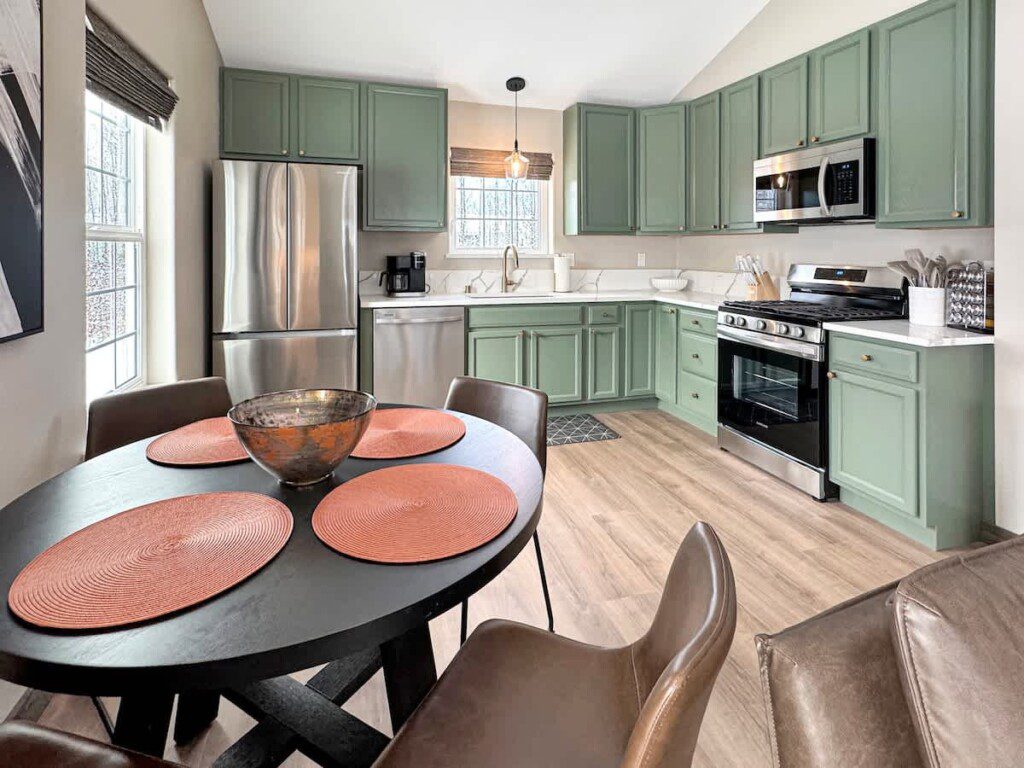 05295fd9 1063 4f HP9JE