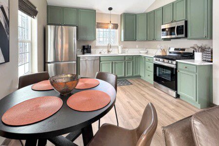 05295fd9 1063 4f HP9JE