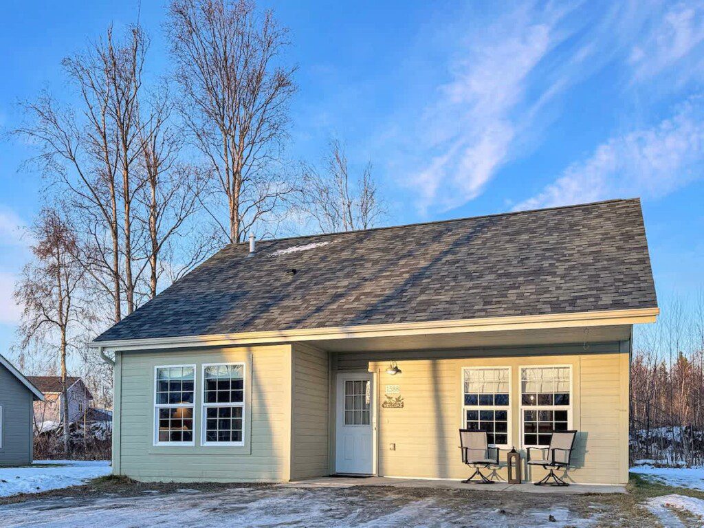 076e2bc7 de94 48 fxhgo