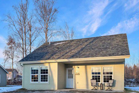 076e2bc7 de94 48 fxhgo