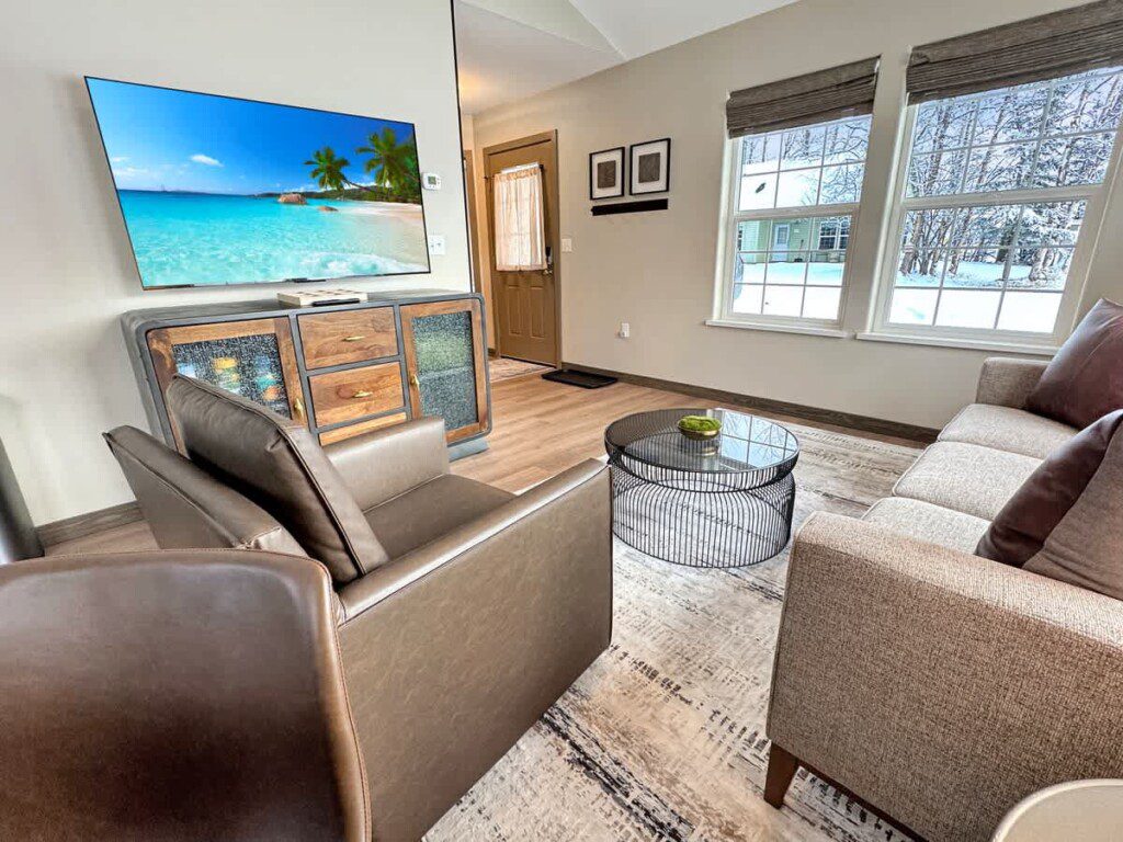 09671700 a710 49 09ZG9