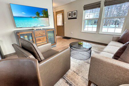 09671700 a710 49 09ZG9