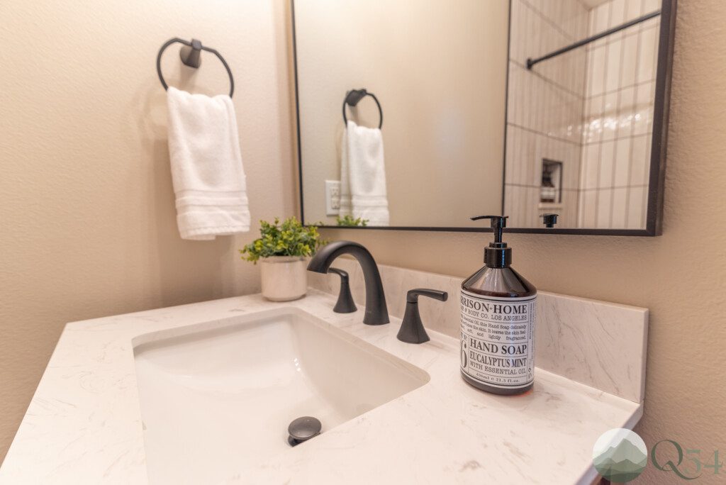 0ae3a0bd ffea 41ca 92df 9533251ea885.jpg