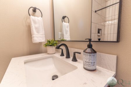 0ae3a0bd ffea 41ca 92df 9533251ea885.jpg