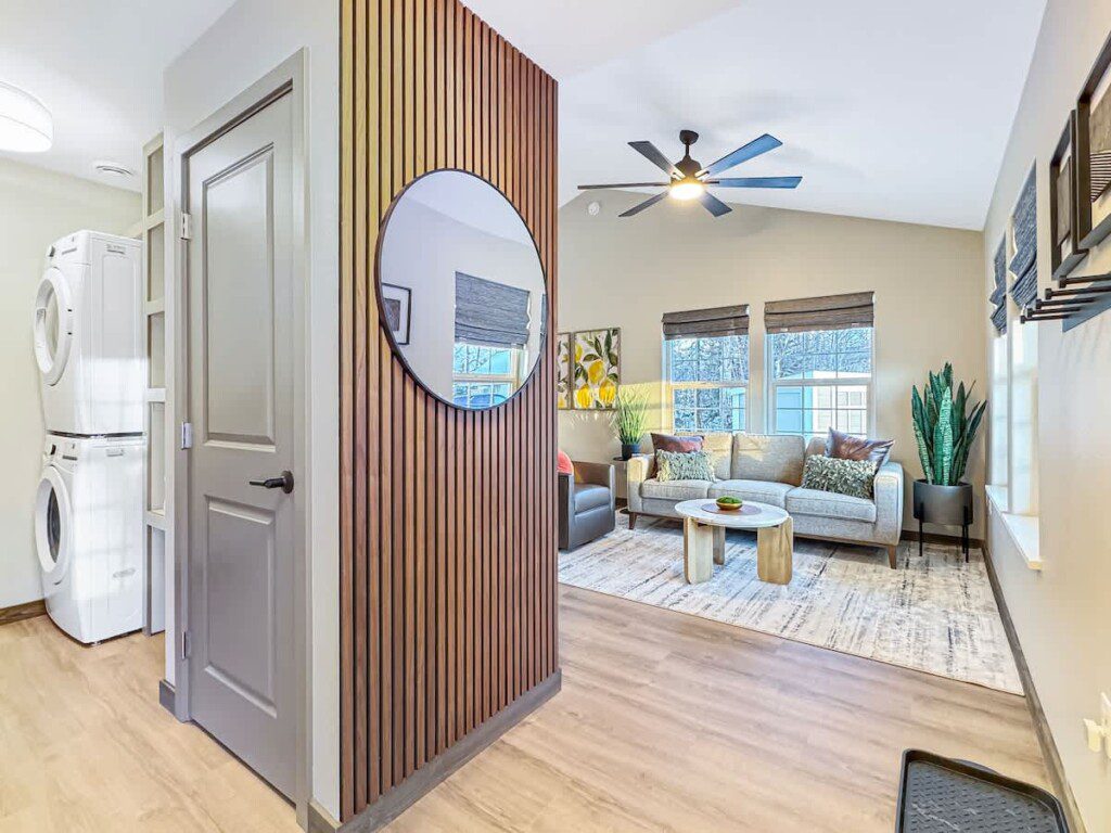 0bdcad63 1b16 49 7tyx5