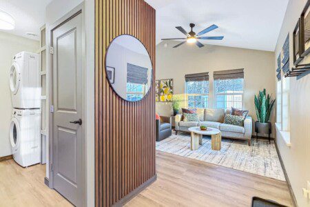 0bdcad63 1b16 49 7tyx5