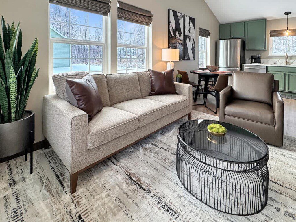 0c3883f9 4ccd 4d iaQ9e