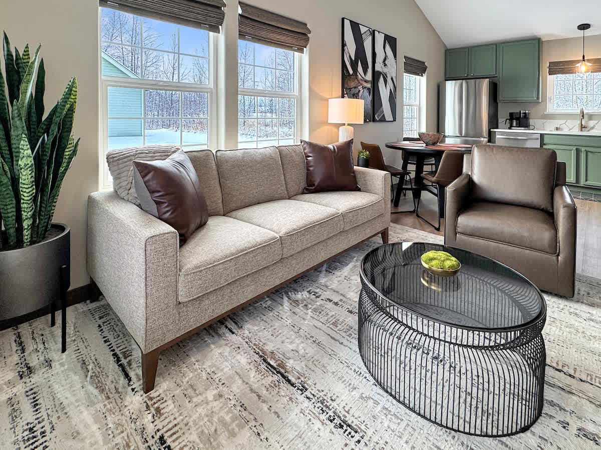 0c3883f9 4ccd 4d iaQ9e