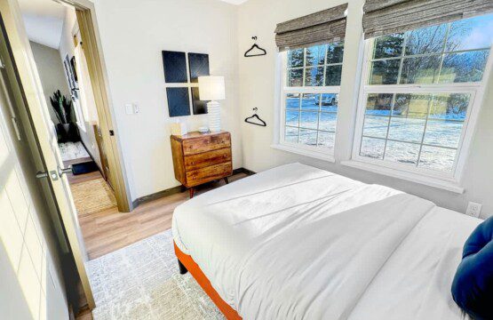 12b632bb c3a2 4a YXblz