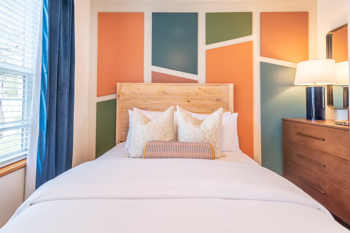 14887386 4d79 41 08V5S