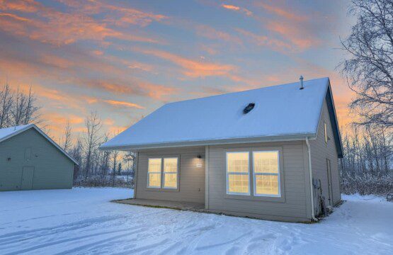 1588601b 402c 4f 657so