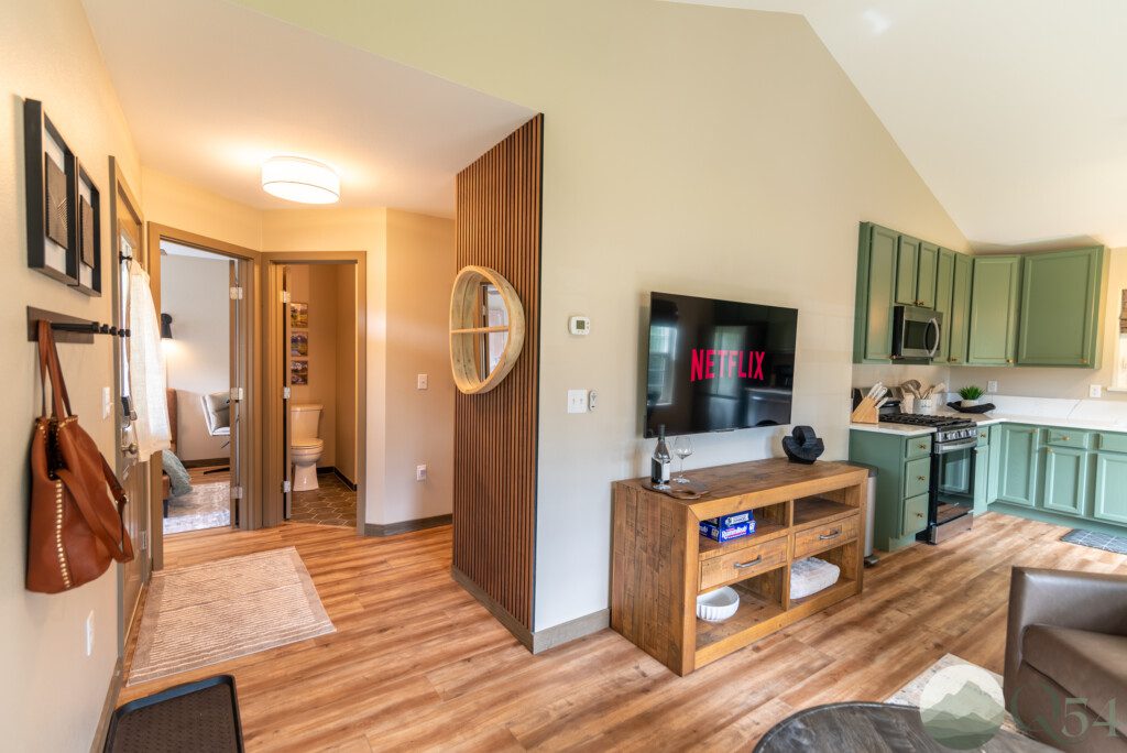 165e30b6 0463 4446 af7c 2aef871eb450.jpg