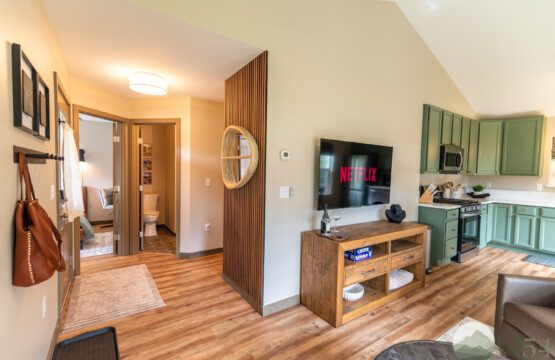 165e30b6 0463 4446 af7c 2aef871eb450.jpg