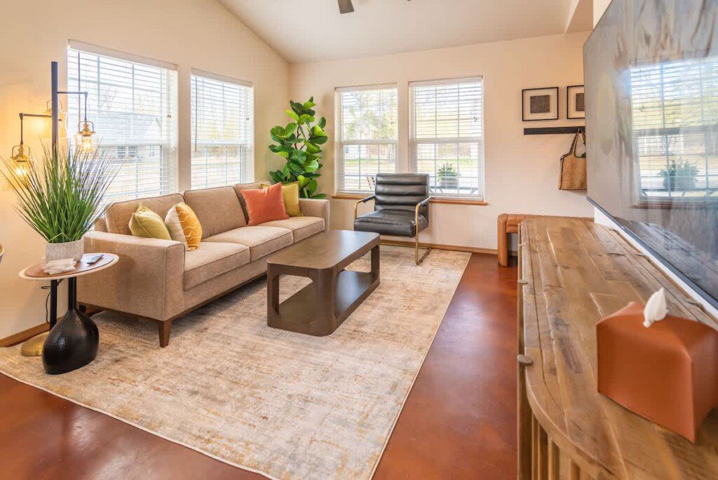 2117d380 c5c5 48 TXGET