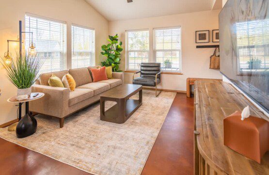 2117d380 c5c5 48 TXGET