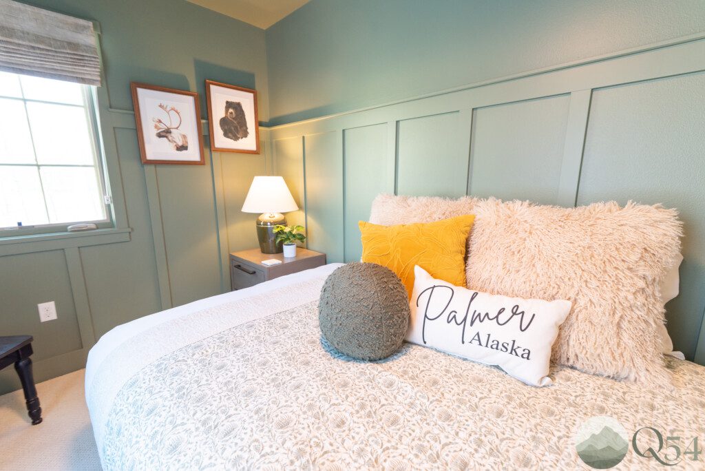 239a1412 2707 4c16 91d0 324978cb02ee.jpg