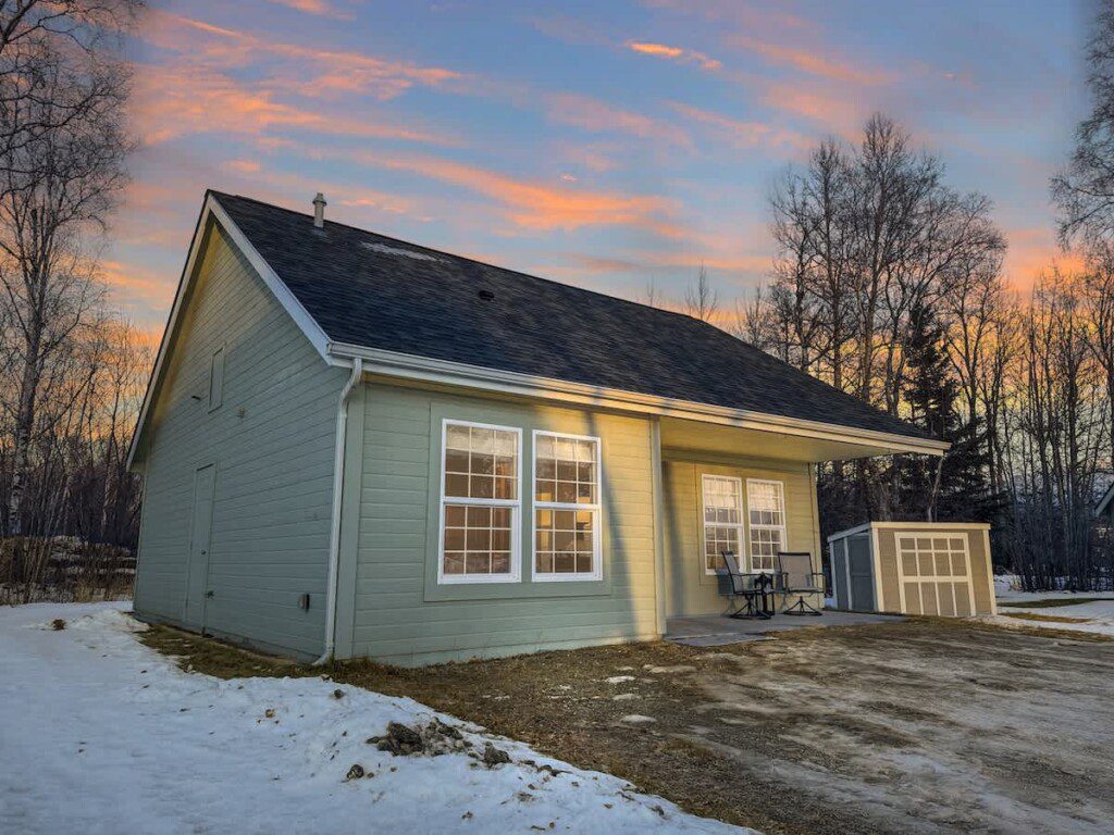 287bec21 7828 44 ogo6k