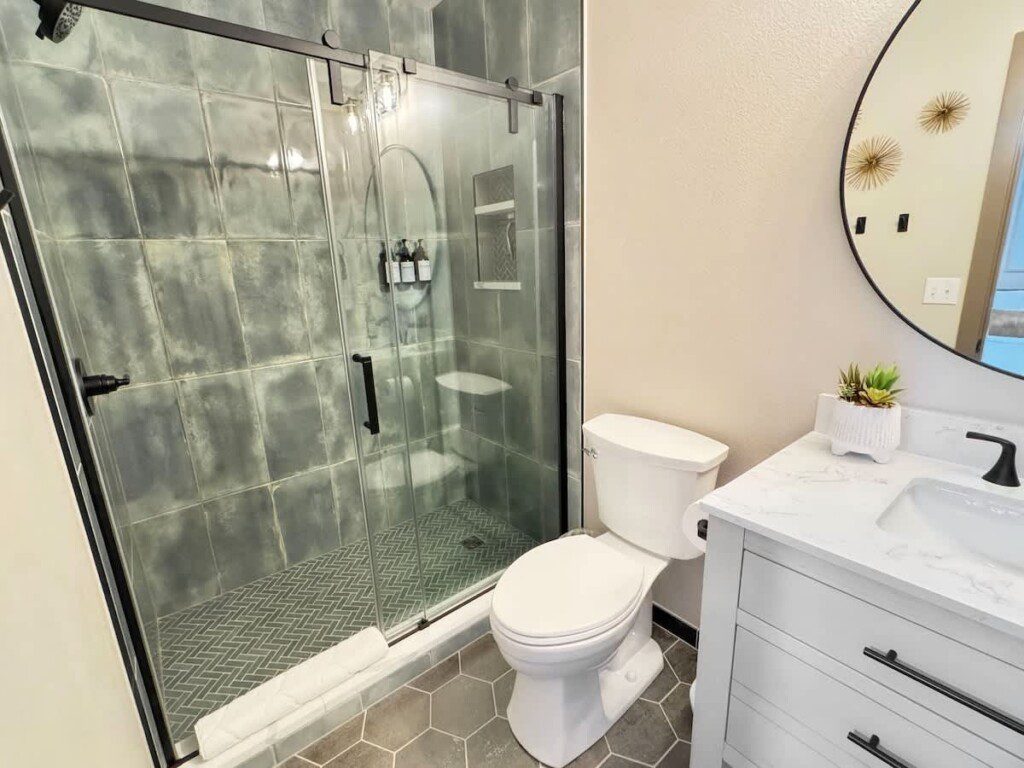 2b2fbf71 e0df 4c 5L5Hb