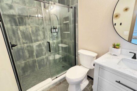 2b2fbf71 e0df 4c 5L5Hb