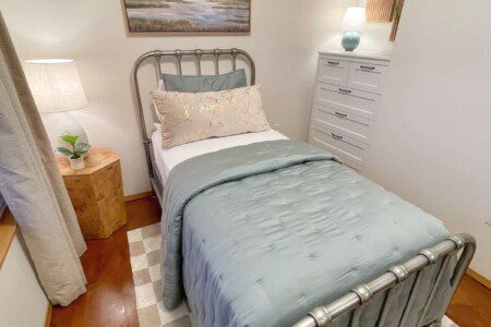 2d6c2897 8738 48 NdIb1