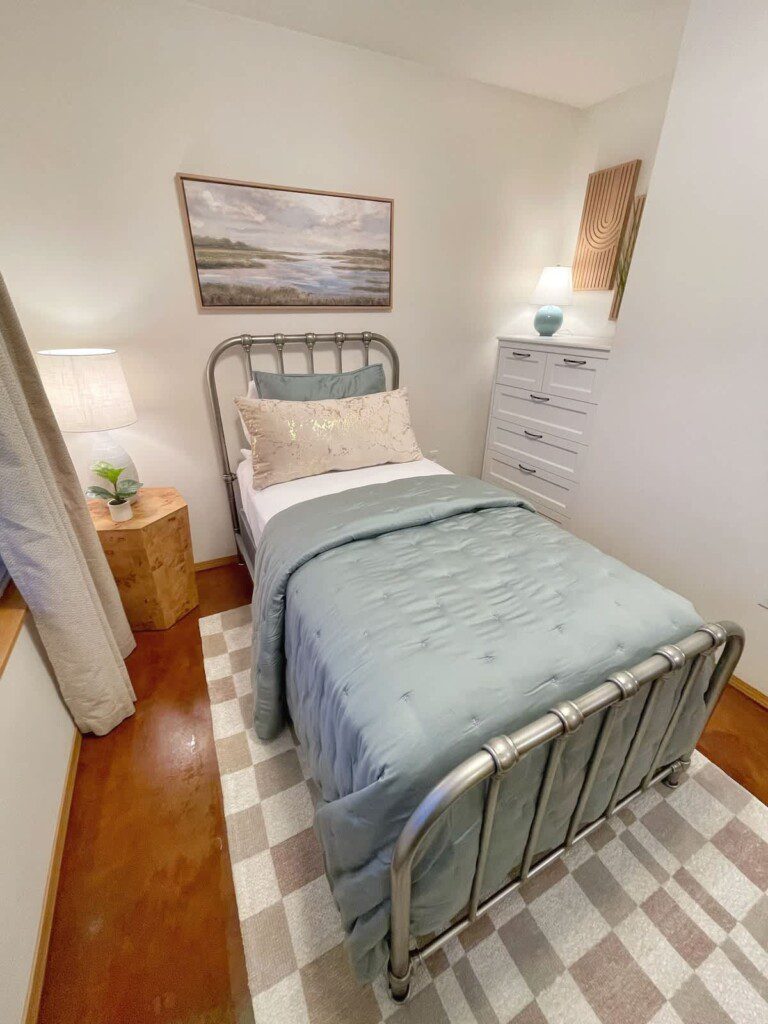 2d6c2897 8738 48 NdIb1