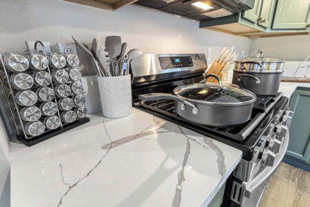 2e257047 8aa7 4cb7 878e d751e052af87.jpg