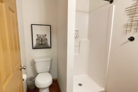 2f3a7134 70f2 41 eUCfp