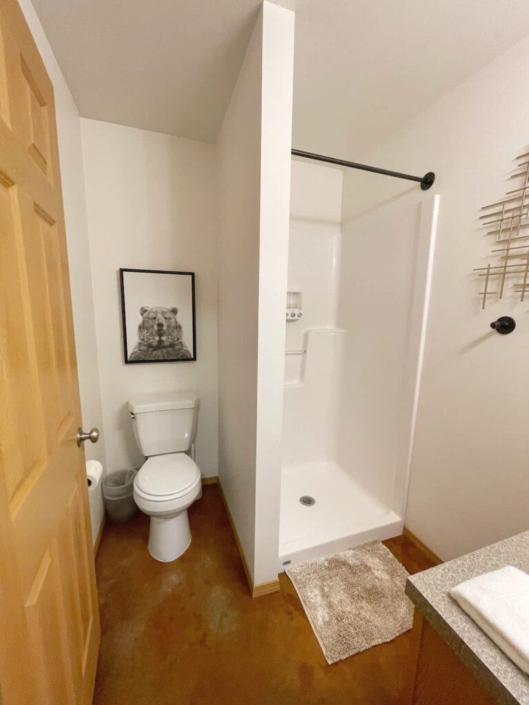 2f3a7134 70f2 41 eUCfp