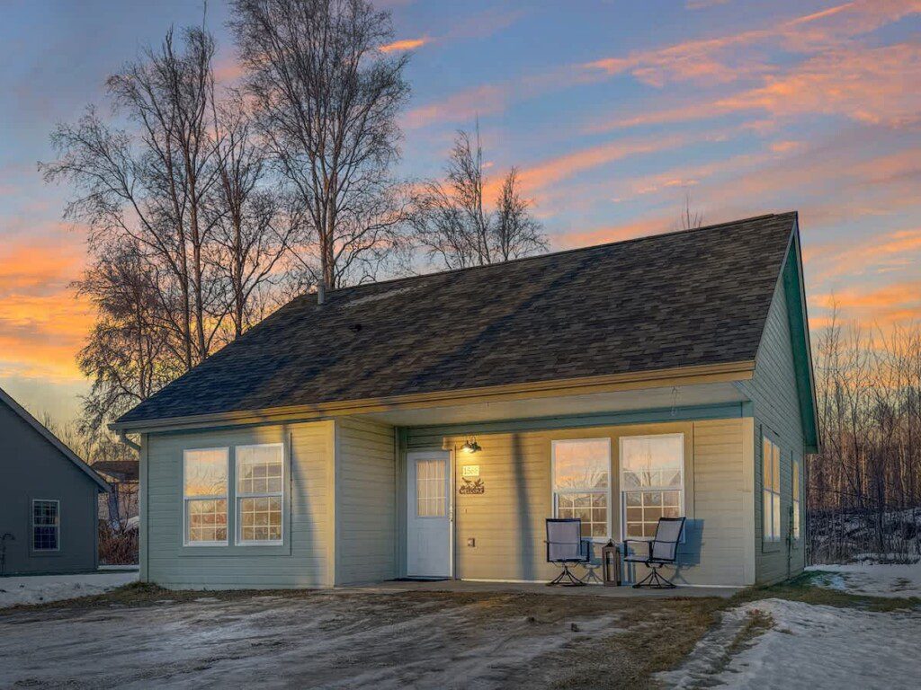 31de06a2 bc28 45 LazKw