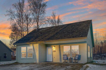 31de06a2 bc28 45 LazKw