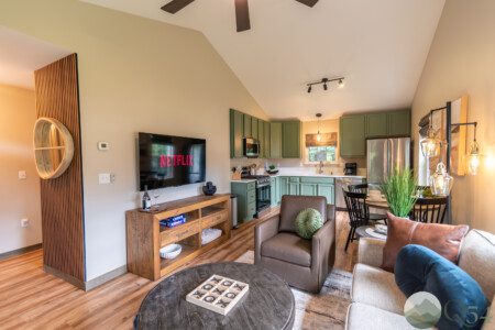 32764434 ded0 4677 ba1e f65f93f8bf7d.jpg