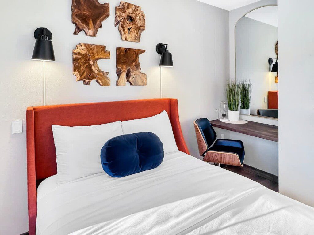 344c6580 a681 44 mnySC