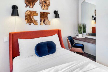 344c6580 a681 44 mnySC