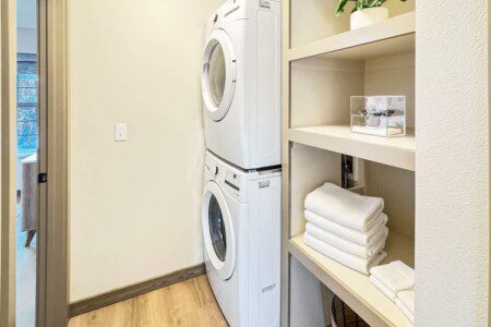 36867a9c 4b53 4d Av8L4