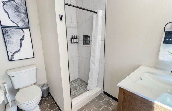 38f4eb16 e9cb 43 F5NYl