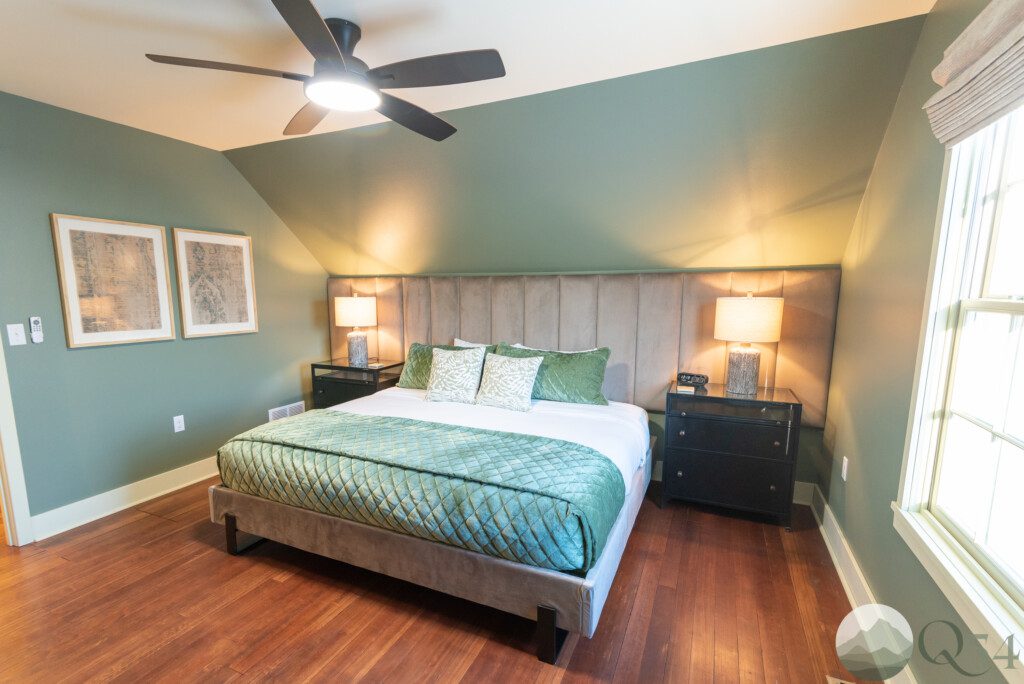 393c4da7 a64e 46f2 a205 5bcda18e7d1c.jpg