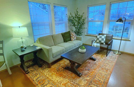 3a8b8ea7 79f1 4f fAiEG