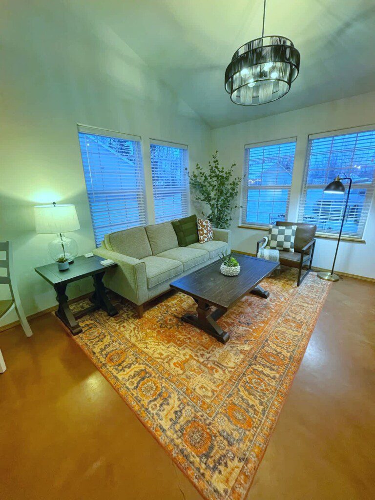 3a8b8ea7 79f1 4f fAiEG