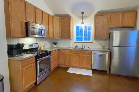 3eac4539 e532 4a LgiOr