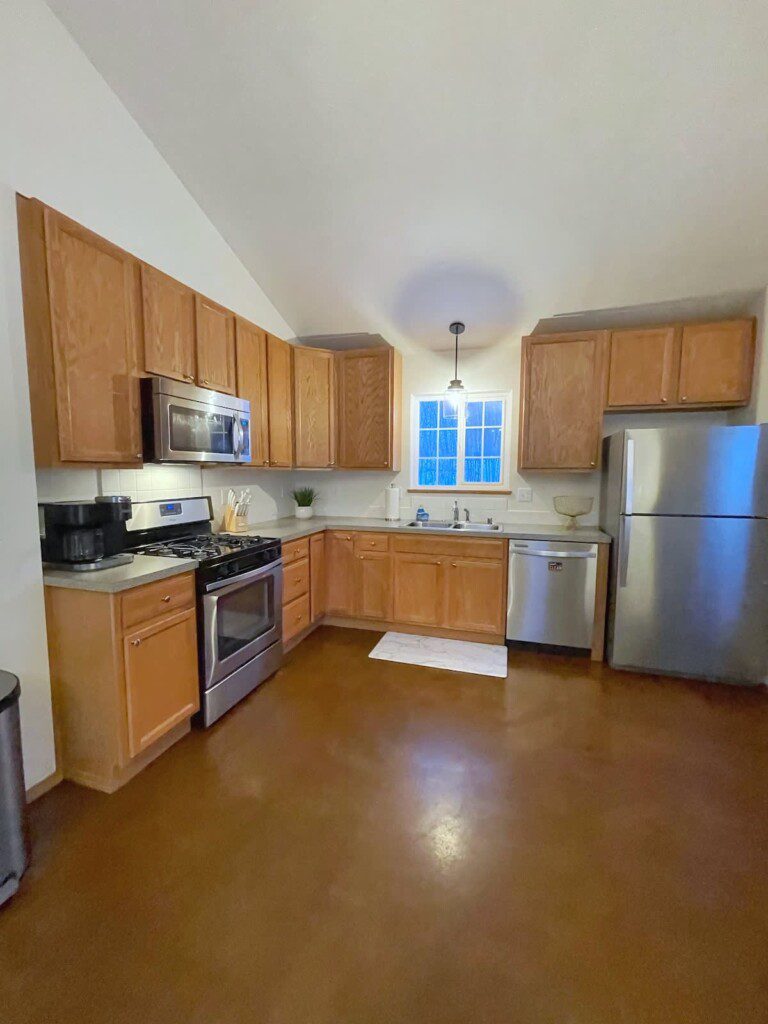 3eac4539 e532 4a LgiOr