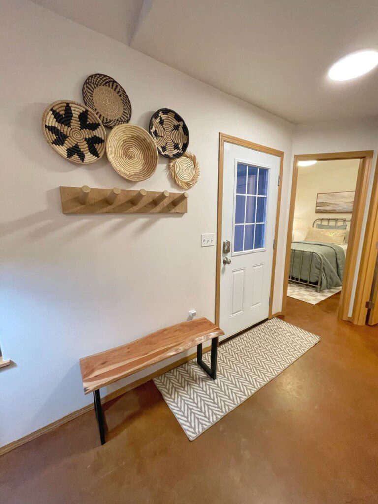 3fe8efee e63a 41 u j4x