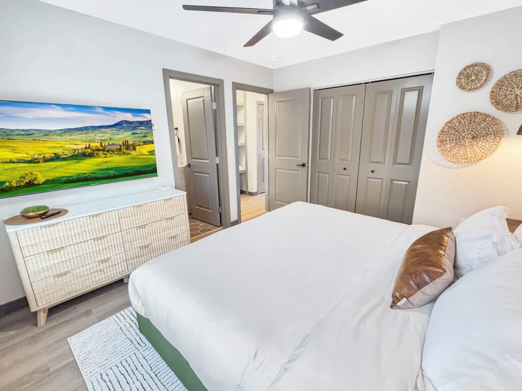 40174a52 4732 4f vxKRt