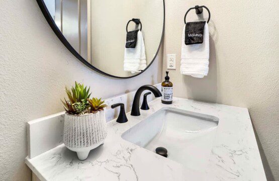 424432e4 692b 46 8un e